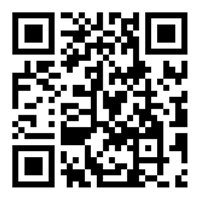 扫一扫 联系我们