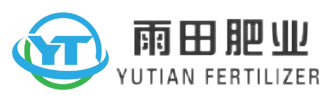 山东雨田肥业科技有限公司